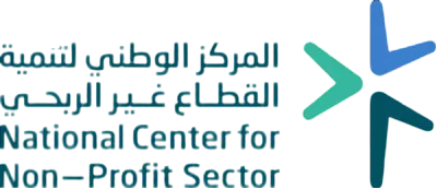 شعار يسار